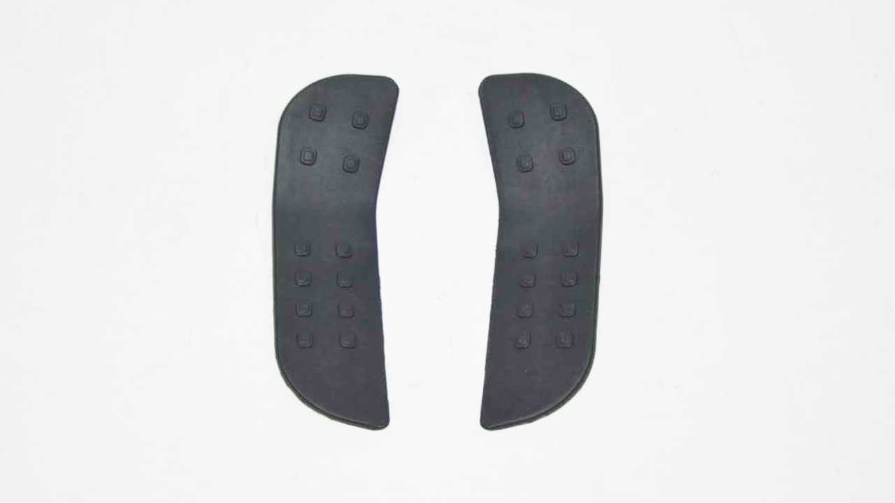 ÖN BASAMAK TAKIM (VIP RIDER 3S)